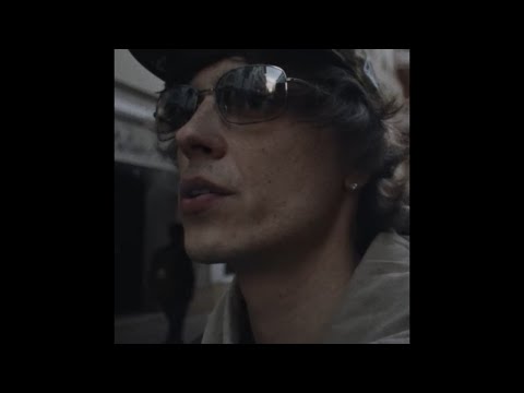 [FREE] OG BUDA x MAYOT Type Beat - "Было давно"