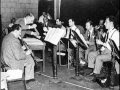 Igor Stravinsky Ebony Concerto for clarinet and jazz band