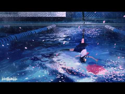 【Instrumental Music】Gentle Stick X M2U - Ineffabilis