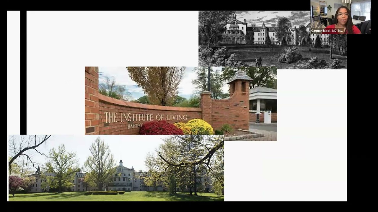 Challenging Norms: Defying the Silence of Trauma: A Liberated Dialogue of Racialized Professional Remediation