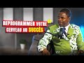 C Est Mon Esprit Qui M Empêchait De Réussir Partie 1 CoachSimonOUEDRAOGO