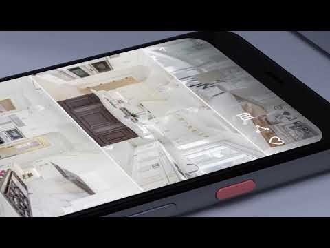 Zoocasa: Real Estate and Homes