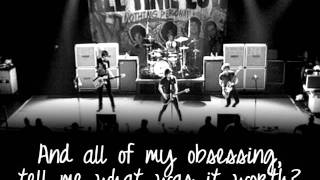 All Time Low - My Only One