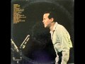Hava Nageela - Harry Belafonte.wmv - BH21206 Hava Nageela - Harry Belafonte.wmv