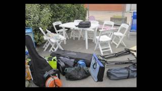 ETNOPAD - FINE DI UN VIAGGIO TRIBUTO ALLE ORME