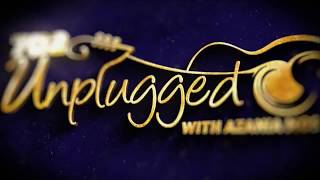 Jaziel Brothers on 702 Unplugged with Azania Mosaka