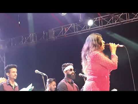 Sande sisila Mata epa -  Manjula Dilrukshi with Face to Face #facetoface #live