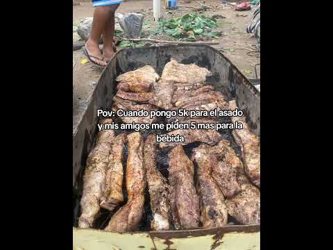 #parati #videoviral #50milpesos #jesúsmaría #cordoba #2026short #fypシ