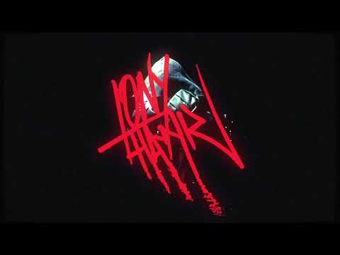 THE REAL HOMEBOY - TONY HAWK