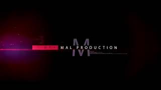 Download lagu Banyu Langit - Happy Asmara NEW PALLAPA REPUBLIK TENKGO mp3 Download lagu Banyu Langit - Happy Asmara NEW PALLAPA REPUBLIK TENKGO mp3