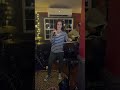 Ticket to Ride - Beatles (cover)