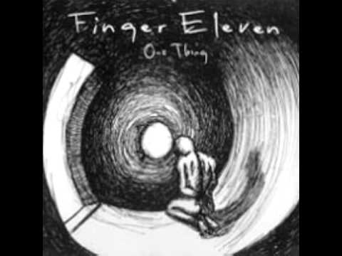 Majic 100 - The Most Music While You Work (Backwards)