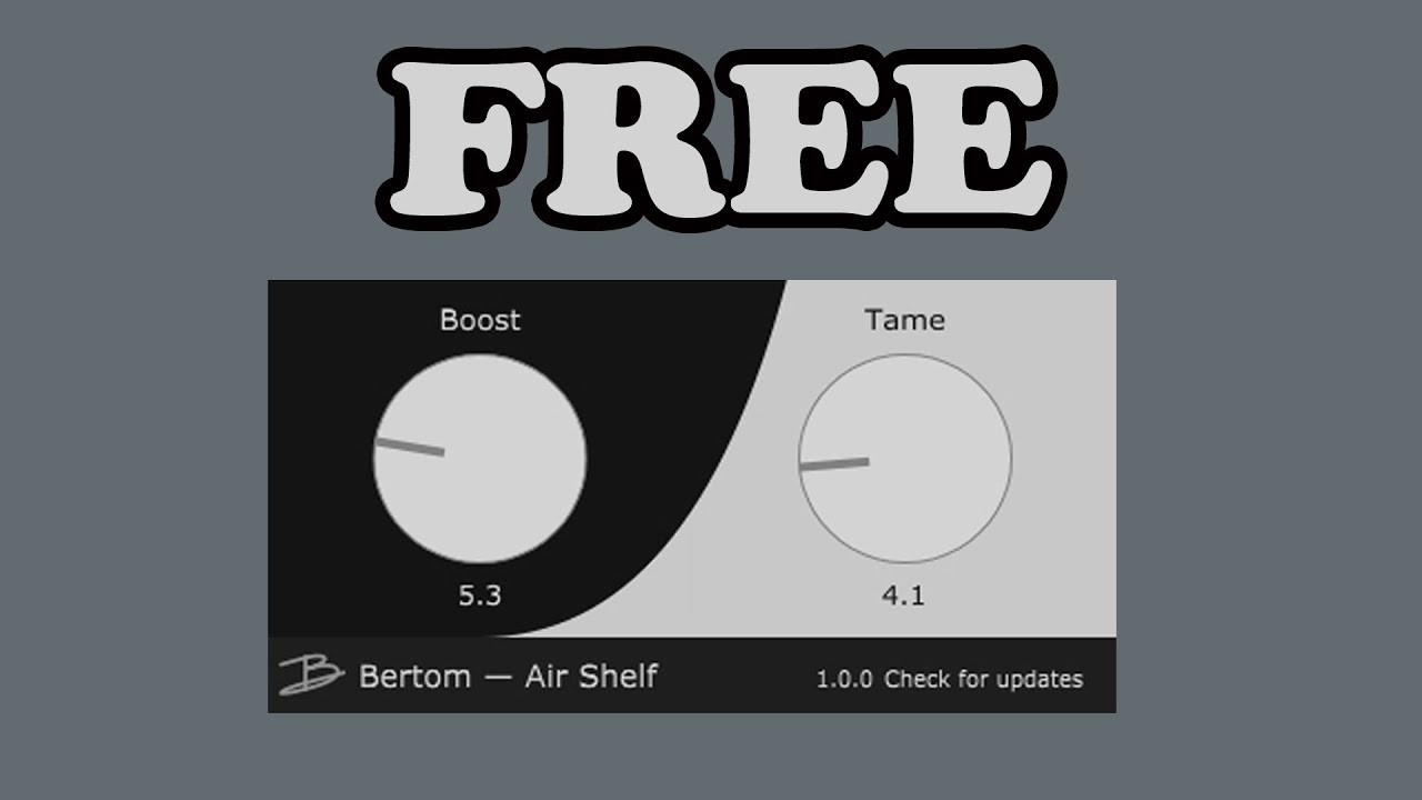 Video a6e4178f-a9c9-49a4-923e-97e8e4cfe674