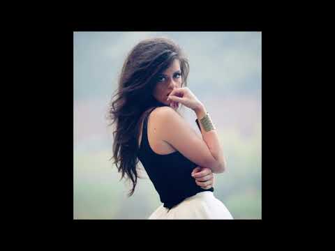 Sara Jackson Holman - Freight Train (1 Hour)