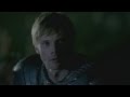 Merlin Series Five Episode Five Trailer