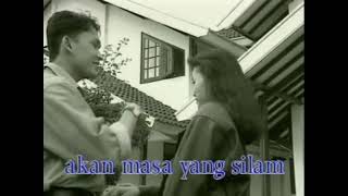 Download lagu Rachmat Kartolo - Patah Hati mp3 Download lagu Rachmat Kartolo - Patah Hati mp3