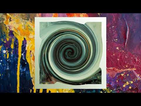 ReCorpo & Atóm (IE) — Wings (Original Mix)