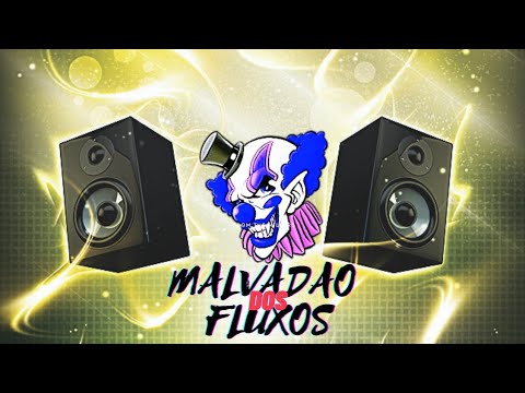 Rave Fim de Quarentena Mc gw (Dj Vibe )