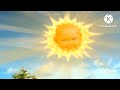 Teletubbies Lost Episode Demon Evilness Fight Good Ending 2003