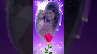 Download lagu bepanah ishq ❤️ krasha ❤️ mp3 Download lagu bepanah ishq ❤️ krasha ❤️ mp3