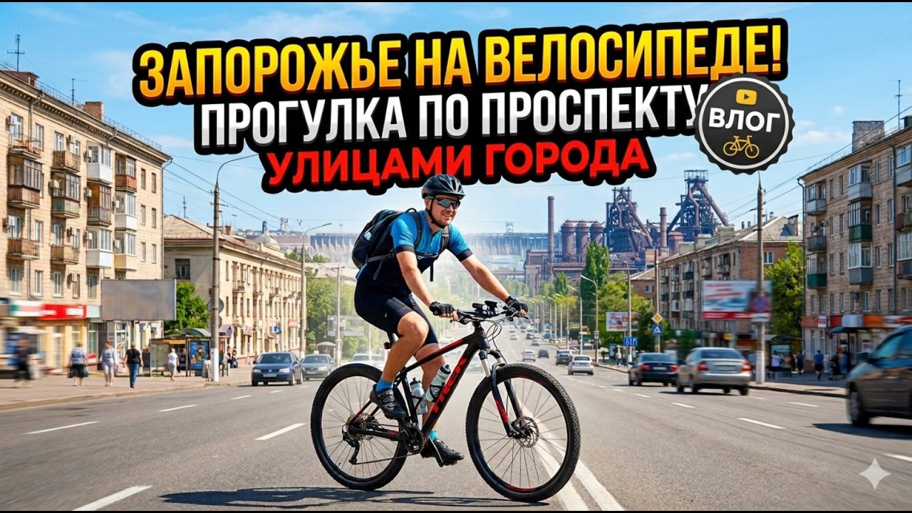 Запорожье РЕАЛЬНАЯ ЖИЗНЬ В ГОРОДЕ!!! 02.08.2026