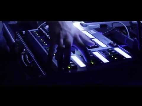 DARK SECRETS #2 | FACTOR BRUGES 2ND OFFICIAL AFTERMOVIE