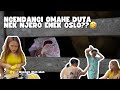 NGENDANGI OMAHE DUTA SING KULON BIEN GAWE GOLEK DUIT BARENG Bekakase Uakeh Sing Keri ️