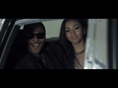 Fuzay Ft Sneakbo - Too Much Swagger [GRM Daily]