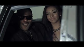 Fuzay Ft Sneakbo - Too Much Swagger [GRM Daily]