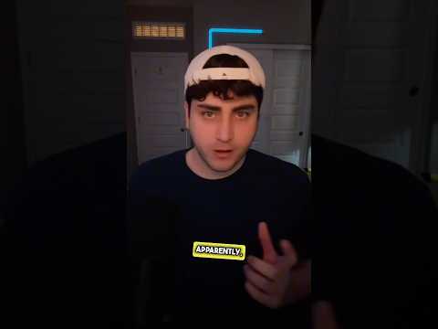 AI Drive Thru’s Are A Terrible Idea 😳