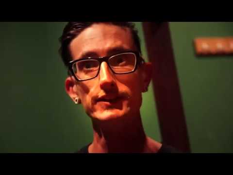 Essence UGP x THC x Germoney x TOKE -  When Its On (Prod. Essence UGP)