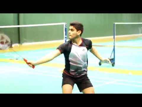 International Challenge Guatemala 2015