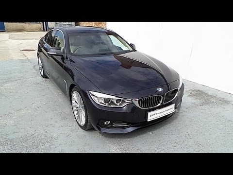 151D28197 - 151D28197 BMW 316d SE Touring