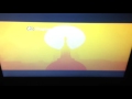 Chicken Little Trailer 1