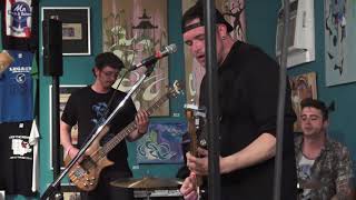 Average Mammals Homegrown 2017