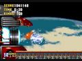 Sonic 3 & Knuckles - Death Egg Zone Final Boss