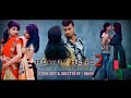 Lesbian Love Bond LLB Odia Webseries Short Film Rowdy Hero 2 Aravh Sequence TV Odia