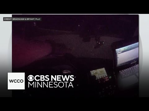 Mn Highway Patrol Accident