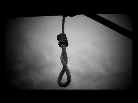 ColdScape : Till the End of My Days