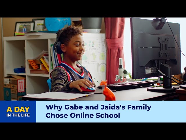 Reproductor de vídeo YouTube para KTDPExAgEGQ