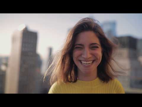 דודו טסה - פריד | Dudu Tassa - Farid