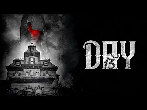 Day 13 – Das Böse lauert nebenan (2020) [Horror] [Thriller] | Ganzer Film auf deutsch