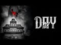 Day 13 Das Böse Lauert Nebenan 2020 Horror Thriller Ganzer Film Auf Deutsch