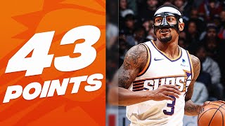 Bradley Beal - Phoenix Suns