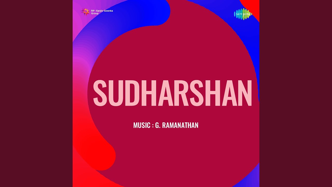 Thodatheenga Ennai Song Lyrics | Sudharsan