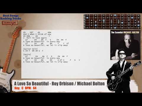 The Second Time Around - Michael Bolton