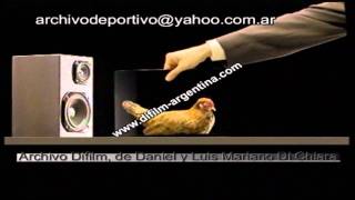 DIFILM Publicidad Fotoprix lo mejor en fotos (1994)