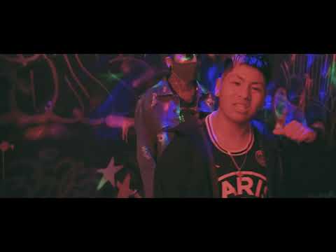 ALARACO - ANDREL🤘🏼(SHOT BY Alvaro Fernández)🇧🇴