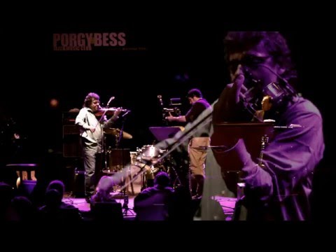 Over the Rainbow - Rudi Berger & Erwin Schmidt