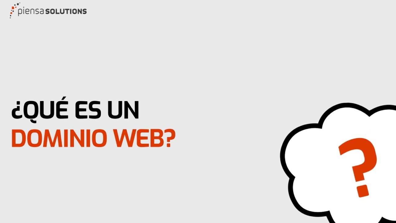 Portada del video